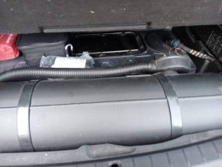 BMW 225 usata, con Bracciolo
