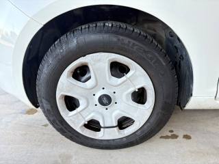 FORD Ka+ usata 43