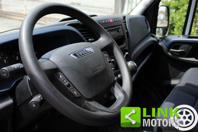 IVECO usata 6