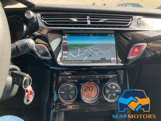 CITROEN C3 usata, con Cruise Control