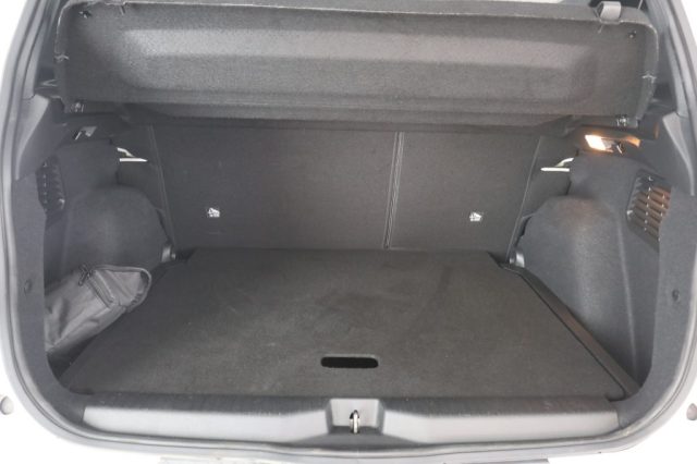 CITROEN C3 Aircross usata 5