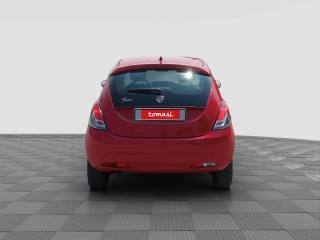 LANCIA Ypsilon usata 3