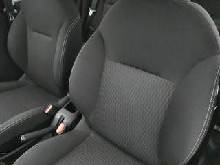 PEUGEOT 208 usata, con ESP