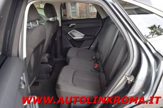 AUDI Q3 usata, con ESP
