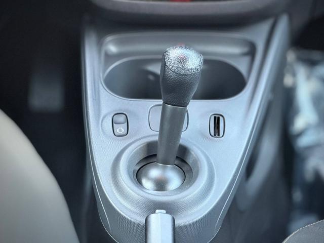 SMART ForTwo usata, con Bluetooth