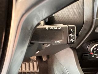 RENAULT Clio usata, con USB