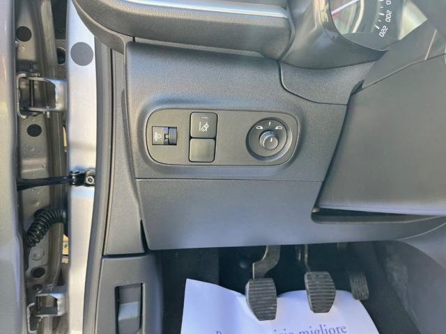 CITROEN C3 usata, con Airbag Passeggero