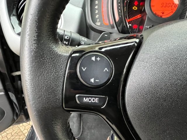 TOYOTA Aygo usata 19