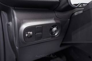 CITROEN C3 usata, con Cruise Control