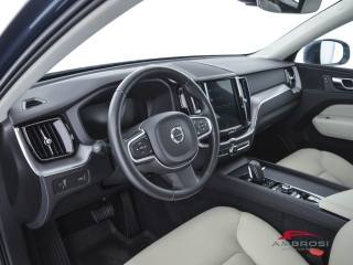 VOLVO XC60 usata 7
