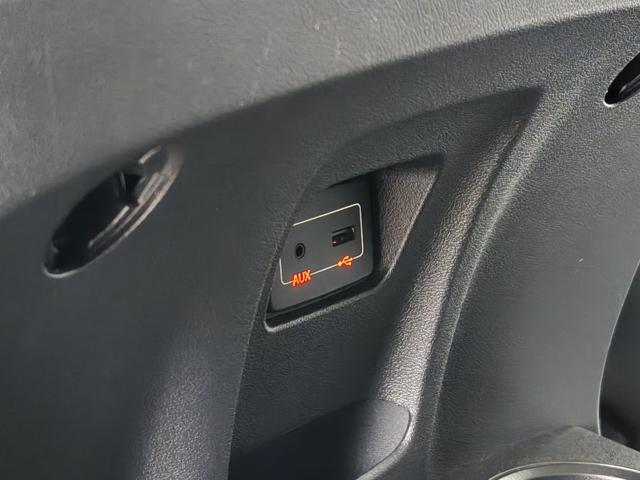 FIAT Ducato usata, con Bluetooth