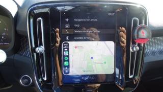 VOLVO XC40 usata 102