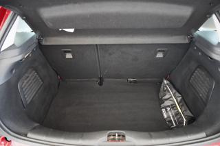 CITROEN C3 usata 22