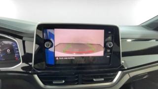 VOLKSWAGEN T-Roc usata, con Cruise Control