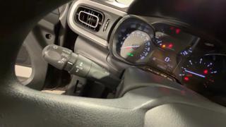 CITROEN C3 usata, con Controllo automatico clima