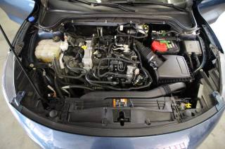 FORD Focus usata, con Luci diurne LED