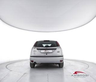 FORD Focus usata 5