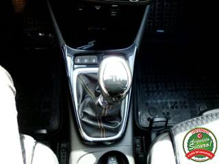 OPEL Crossland X usata, con Controllo elettronico della corsia