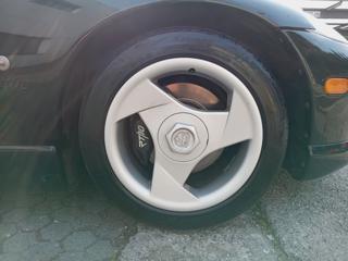 DODGE Viper usata 8