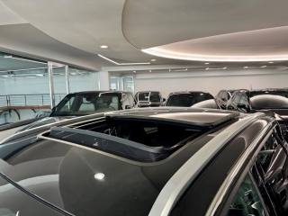 PEUGEOT 3008 usata, con Autoradio