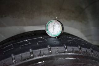 FIAT Ducato usata 30