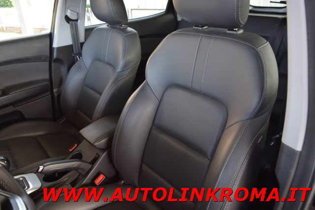 DR MOTOR DR 4.0 usata, con Tettuccio apribile