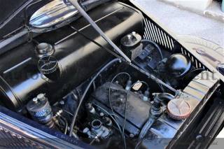LANCIA Z usata 17