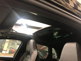 AUDI RS Q3 usata, con Servosterzo