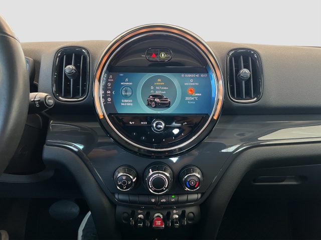 MINI Mini usata 16
