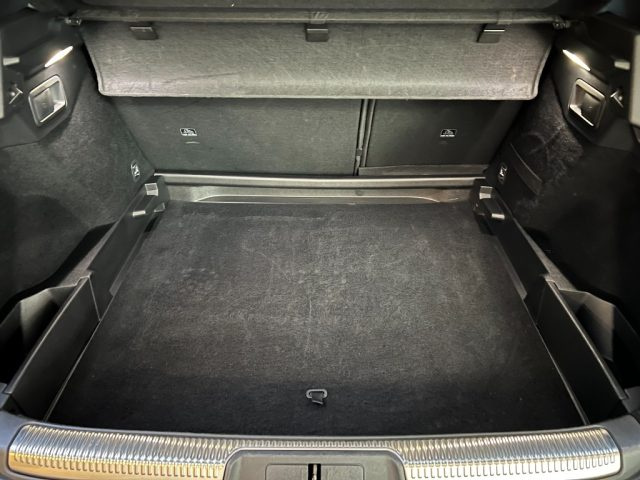 DS AUTOMOBILES DS 7 usata 15