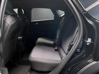 RENAULT Captur usata, con Controllo automatico clima