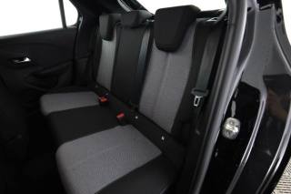 OPEL Corsa usata 8