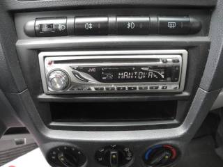 KIA Picanto usata 19