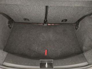 LANCIA Ypsilon usata, con Servosterzo