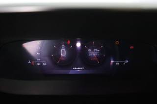 PEUGEOT 308 usata 6