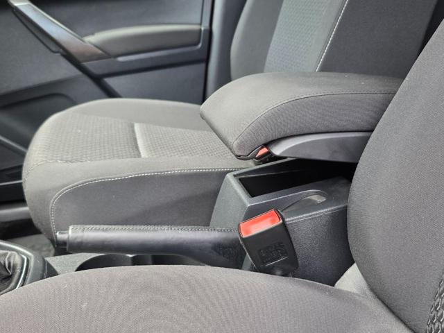 VOLKSWAGEN Caddy usata, con Controllo trazione