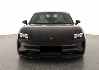 PORSCHE Taycan usata, con Boardcomputer
