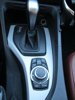 BMW X1 usata, con Adaptive Cruise Control