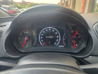 OPEL Insignia usata, con Bracciolo
