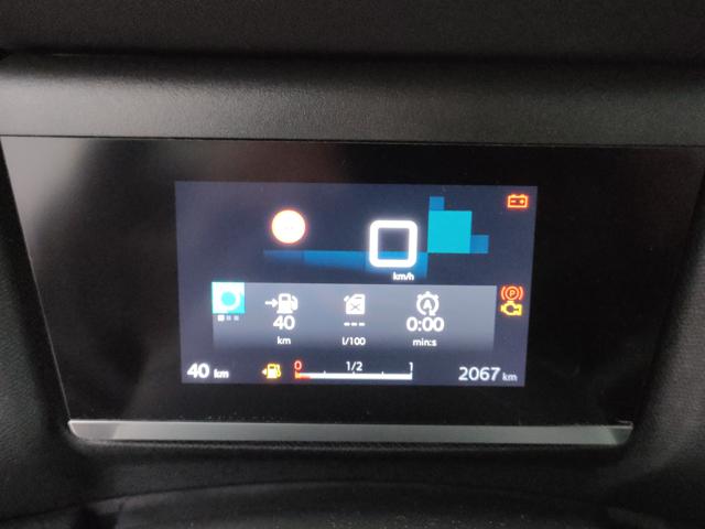 CITROEN C4 usata, con ESP