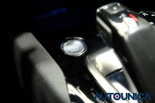 PEUGEOT 3008 usata, con Bluetooth