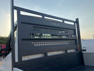 IVECO Daily usata 16