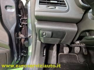 RENAULT Megane usata, con Luci diurne LED