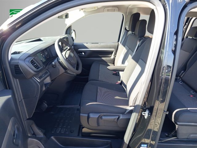 FIAT Ulysse usata, con Controllo trazione