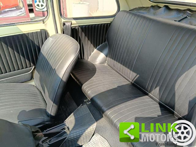 FIAT 500L usata 48