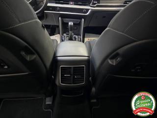 KIA Sportage usata 23