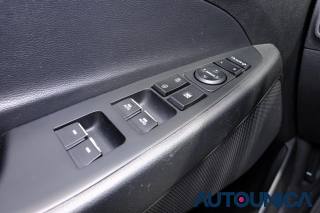 HYUNDAI Tucson usata, con Sensore di pioggia