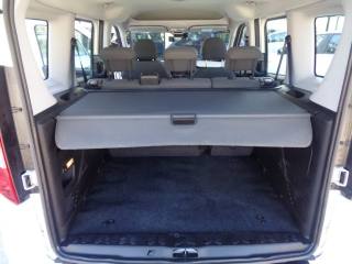 FIAT Doblo usata, con Chiusura centralizzata