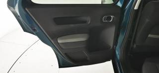 CITROEN C4 Cactus usata 47