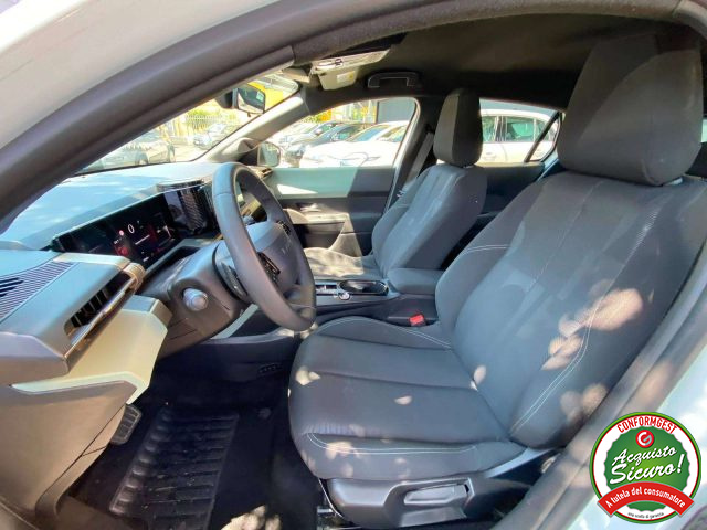 LANCIA Ypsilon usata, con Autoradio
